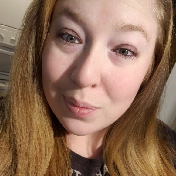 babygirldouin12